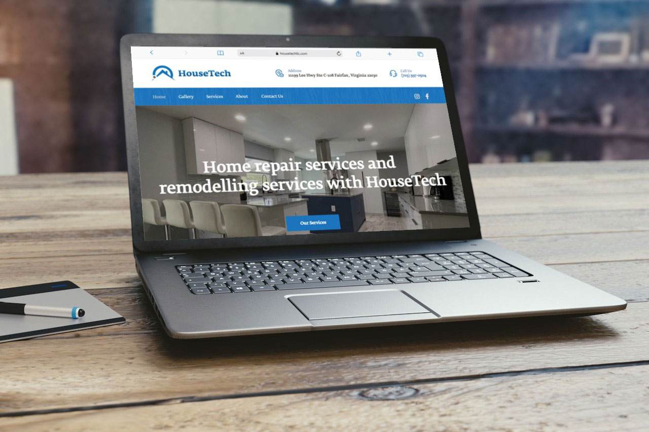 housetechllc_mockups_2